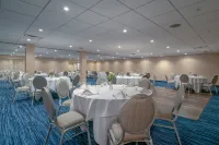 Holiday Inn Cape Cod - Hyannis Hoteles en Hyannis