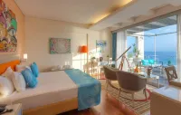 Tropical Hotel Hotels in der Nähe von Akti tou Iliou