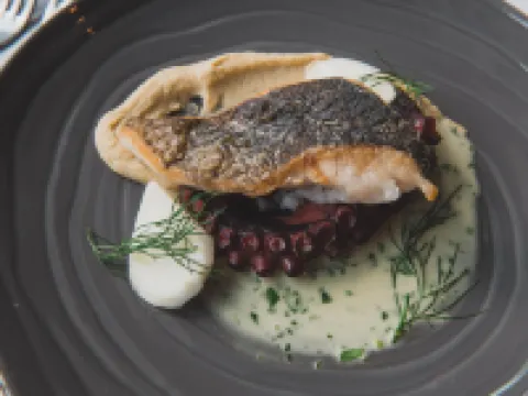 Point Hotel Hotels in Brisbane