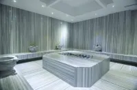 Supreme Hotel - Spa