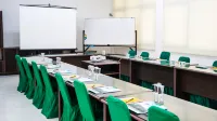 Inagro Bogor Regency 호텔