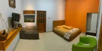 Djoglo Djatimalang Hotel Blitar Hotels in Kepanjenkidul