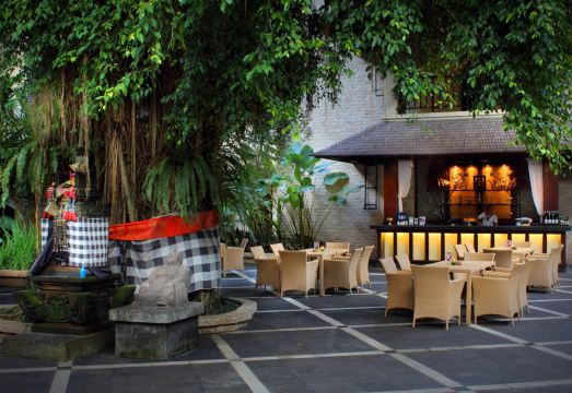 2. 베스트 웨스턴 ..