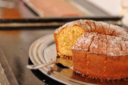 Pousada Mar do Sonho Vila