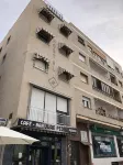 Pensión Juan Pedro Hotels in La Envia