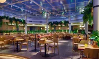 Motto by Hilton Rotterdam Blaak Hotels in Rotterdam