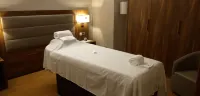 法萊斯博納普里索酒店 - SPA