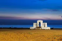 Ibis Chennai OMR Hotels in Sholinganallur