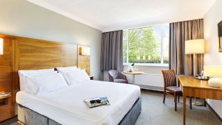 clarion-cedar-court-huddersfield-hotel