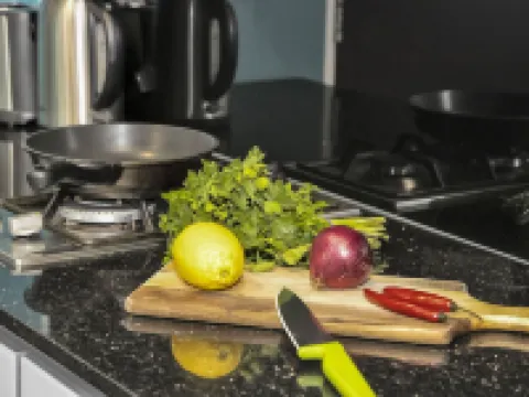 Pegasus Apart'Hotel Hotels in Melbourne