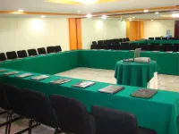 Gran Hotel Xalapa Hotels in Tlalnelhuayocan
