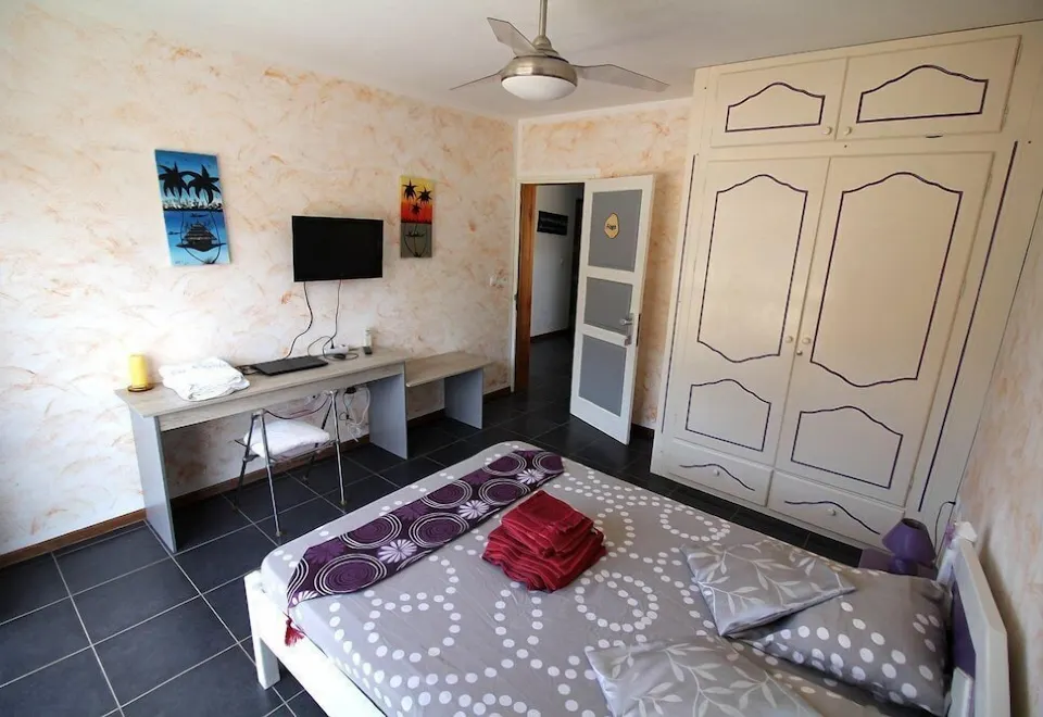 Lutcha Apartments - Housity