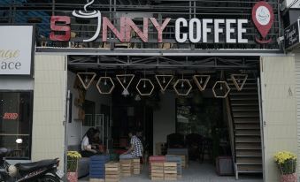 Sunny Hostel
