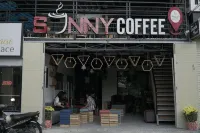Sunny Hostel
