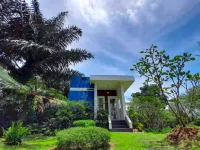 The Jhon's Cianjur Aquatic Resort Hotels in Cianjur