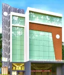 Hotel Ratana International