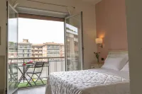 데이드리밍 하우스