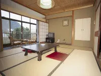 Shimoda Izumiso Hotels in 