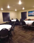 Aspen Suites Hotel Sitka Các khách sạn ở Sitka