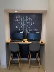 Ibis Quito - Business