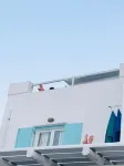 Captain's - 4-Star