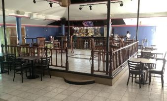 CariBlue Beach Hotel - Housity