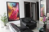パルマグア