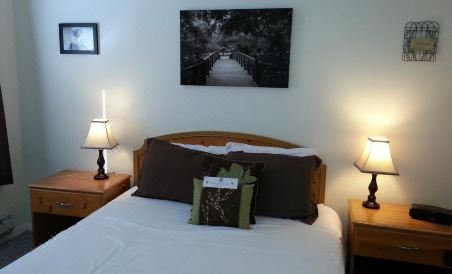 Chelan Valley Inn - Housity
