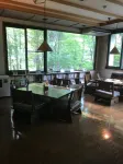 Onyado Hoshinoya Bekkan Hotel a Shimogō