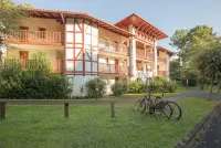 Résidence Le Domaine de Gascogne Pierre & Vacances