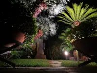 Residence Oliveto Hotel a Ceriale