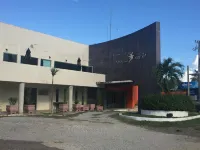 Hotel Vista Verde