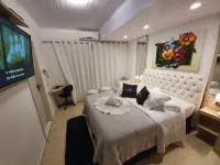 拉格斯廣場酒店 - Wi-Fi
