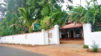 Saubagya Inn