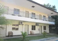 Kingston Lodge Hotels in Cagayan De Oro