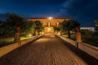 Tenuta Giardini Nuovi