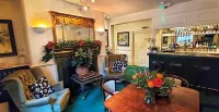 Hook House Hotels in Odiham