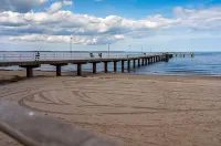 Hotel Royal - Timmendorfer Strand Hotels in Timmendorfer Strand