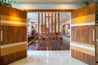 Vessel Hotel Miyakonojo Hotels in Miyakonojo