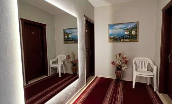 Soykan Hotel