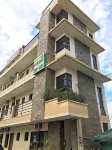 Jhunlyn Rooms for Rent Tagaytay Hotels in Amadeo