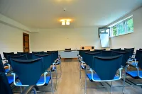 Hotel Hausen Hotels in Obertshausen