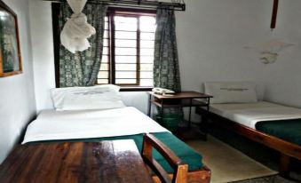 Kindoroko Hotel