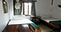 Kindoroko Hotel
