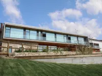Douro Cister Hotel Resort Hotels in Queimada