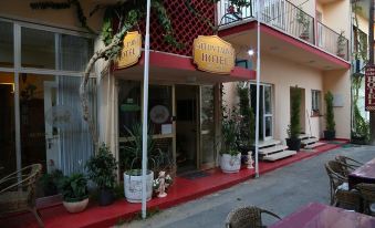 Altun Tabya Vintage - Housity