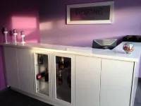 V E R O N E - Rooms & Suites - Liège - Rocourt - balcony