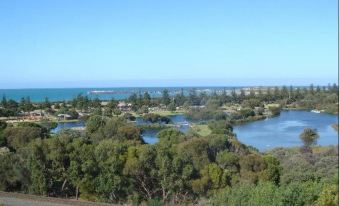 Warrnambool Beach Backpackers