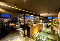 Walton Hotels Galata
