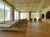 Gartenhotel Linde Hotels in Ladis